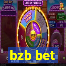 bzb bet